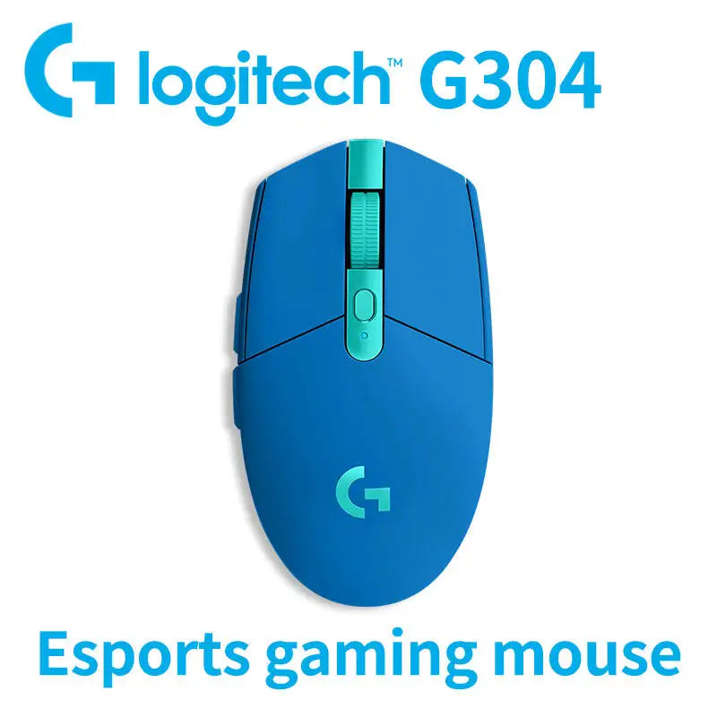 Logitech M350 POP Professional Office Mouse, M750/M650/MX Anywhere 3S/G304 Gaming Mouse, Available in Various Styles and Colors