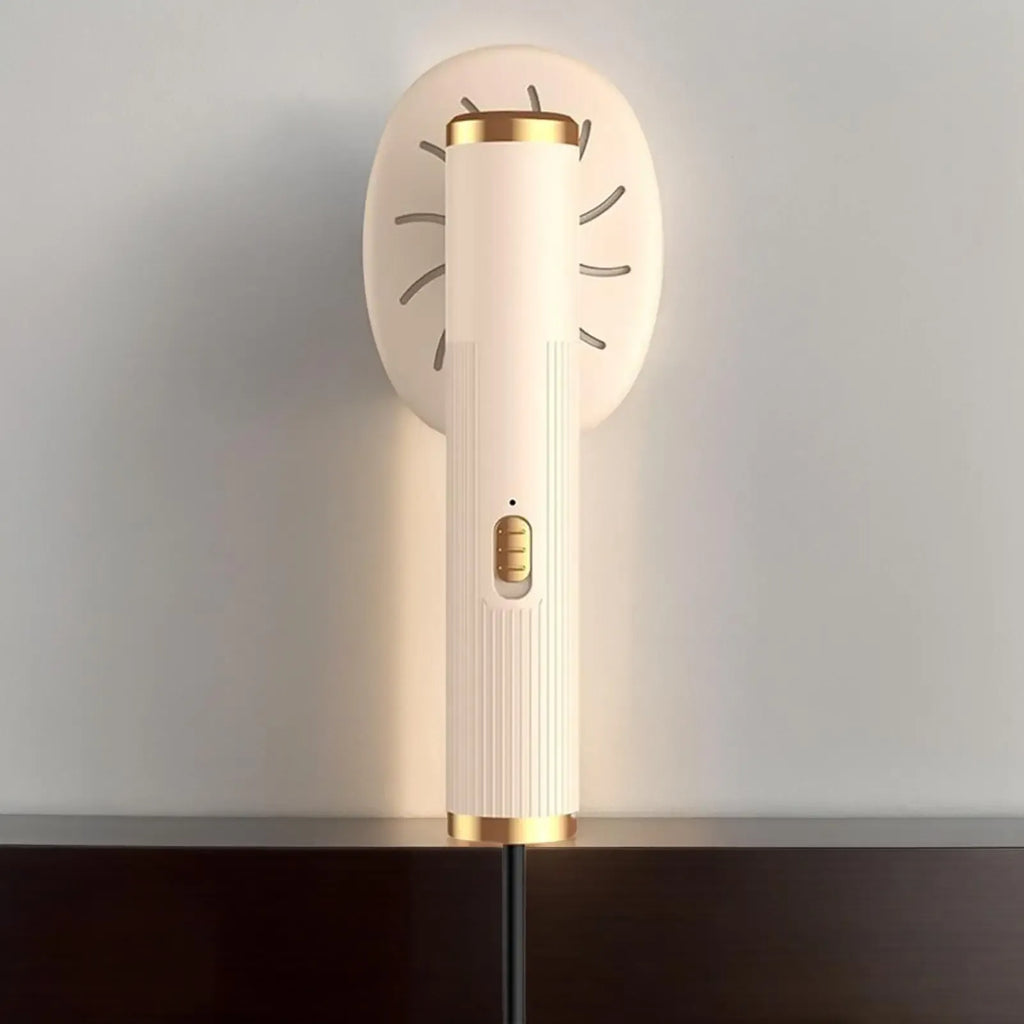 Tidesmit Portable Clothes Steamer 110V