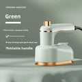 Tidesmit K1 Portable Handheld Steam Iron 220V 40W