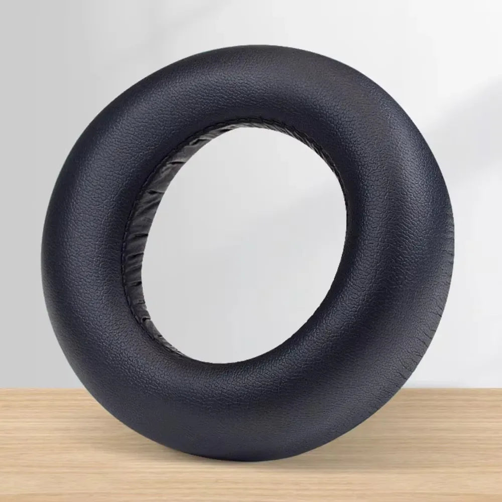 PS5 Pulse 3D Replacement Ear Pads Memory Foam Cushions by Tidesmit Tidesmit