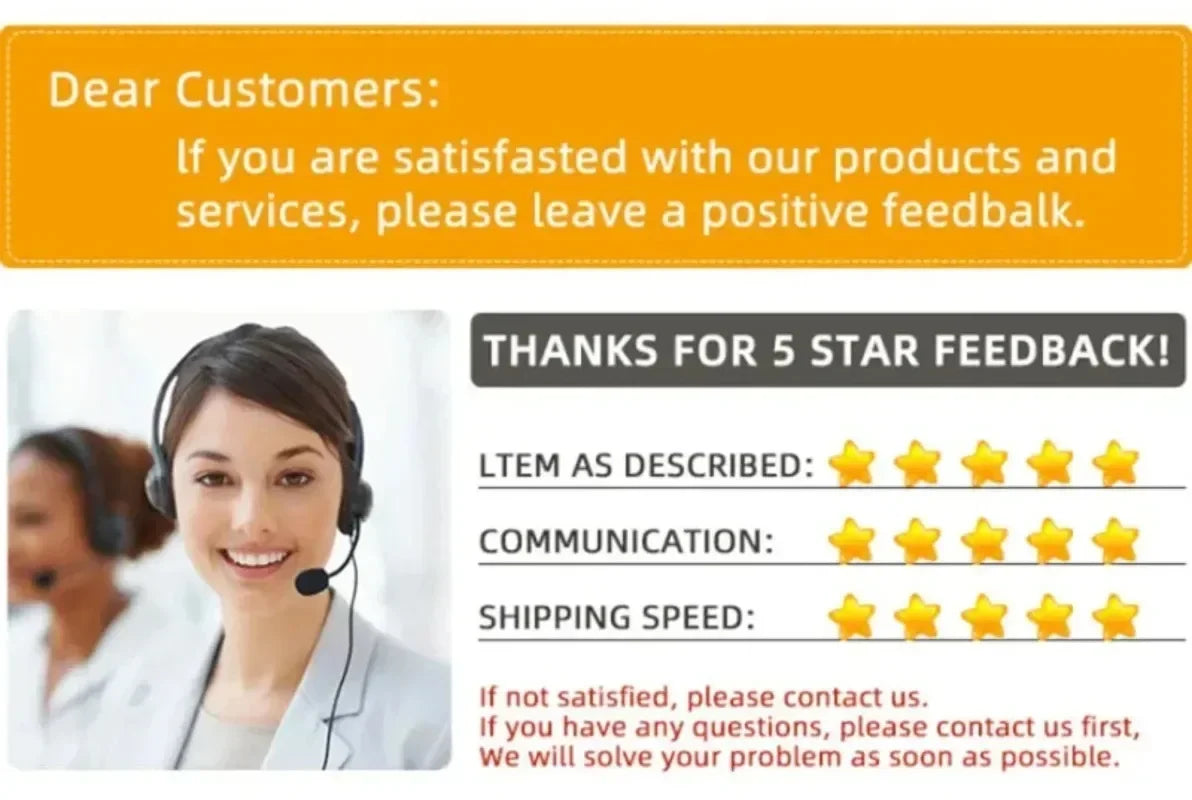 Outdoor Solar Powered Lighting LED Solar String Lights Courtyard Lights Waterproof Starry Fairy Lights For Festival Party
