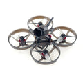 Mobula8 O4 2S Digital HD FPV Whoop | 85mm ELRS 2.4G High-Speed Drone ELRS 2.4G Tidesmit