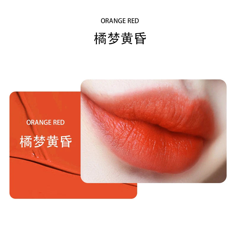 Permanent Makeup Lip Pigments 3ml for Professional Microblading PMU Devices Permanent Makeup Machines V07 Tidesmit