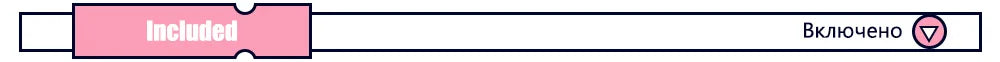 T3 Invisible RFID Free Hole Sensor Cabinet Lock Wardrobe Shoe Drawer Door Lock Automatic Authorization Locker