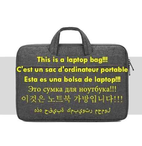 2026 14.1" Portable Windows 11 Laptop Intel Core i9 10980HK Computer 4K Screen 16GB RAM 1TB 2TB SSD Gaming laptops Laptop Bag
