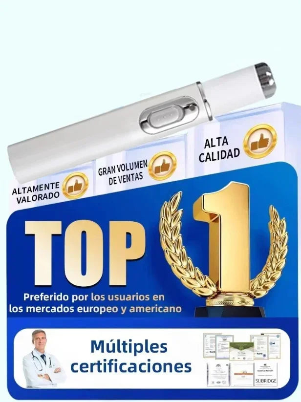 Wart Remover Patch for Skin Tags - Fast Acting Removal - Tidesmit 5 Pack Permanent Makeup Machines Tidesmit