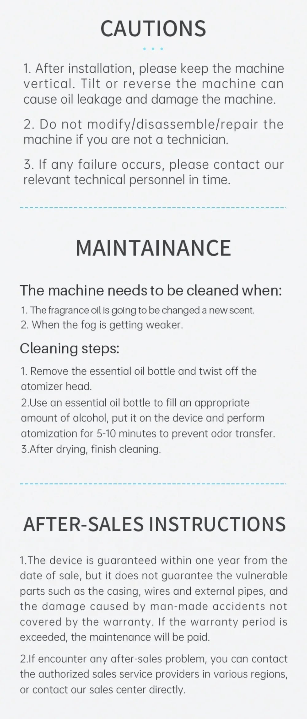 Smart Waterless Essential Oil Diffuser Home Fragrance Oil Scent Machine  Desktop Bluetooth Controlled Aroma Diffuser for Hotel