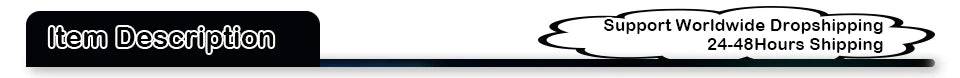 Car Door Handle 25897972 For Pontiac For Torrent 2006~2009 Interior Front Rear Left RH Door Handle Interior