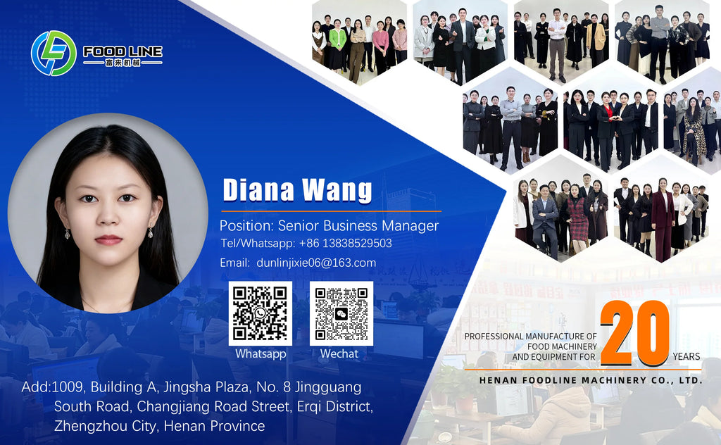 High Quality Vacuum Tray Sealer Machine MAP Modified Atmosphere Packing Machine Seafood Packaging Sealing Machine