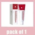 Real Collagen Fit, Wrapping Mask, Collagen 670,000ppm, Peel Off Facial Mask for Elasticity, Hydrating, Glow, Glass Skin