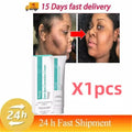 Dark Spot Corrector Cream for Pigmentation & PMU Aftercare | Tidesmit Permanent Makeup Machines 1pc Tidesmit
