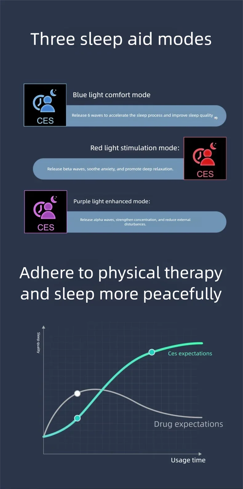 Electric Pulse Muscle Stimulator: Deep Tissue Relief & Heat Therapy Massage Chairs Tidesmit