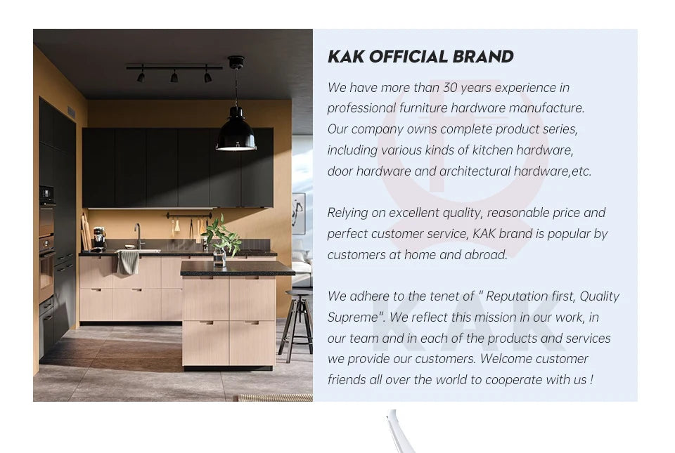 15-31pcs Lock Picking Set Transparent Locksmith Tools Multifunctional Training Lock Set Padlock Steel Hand Tools Hardware Tools