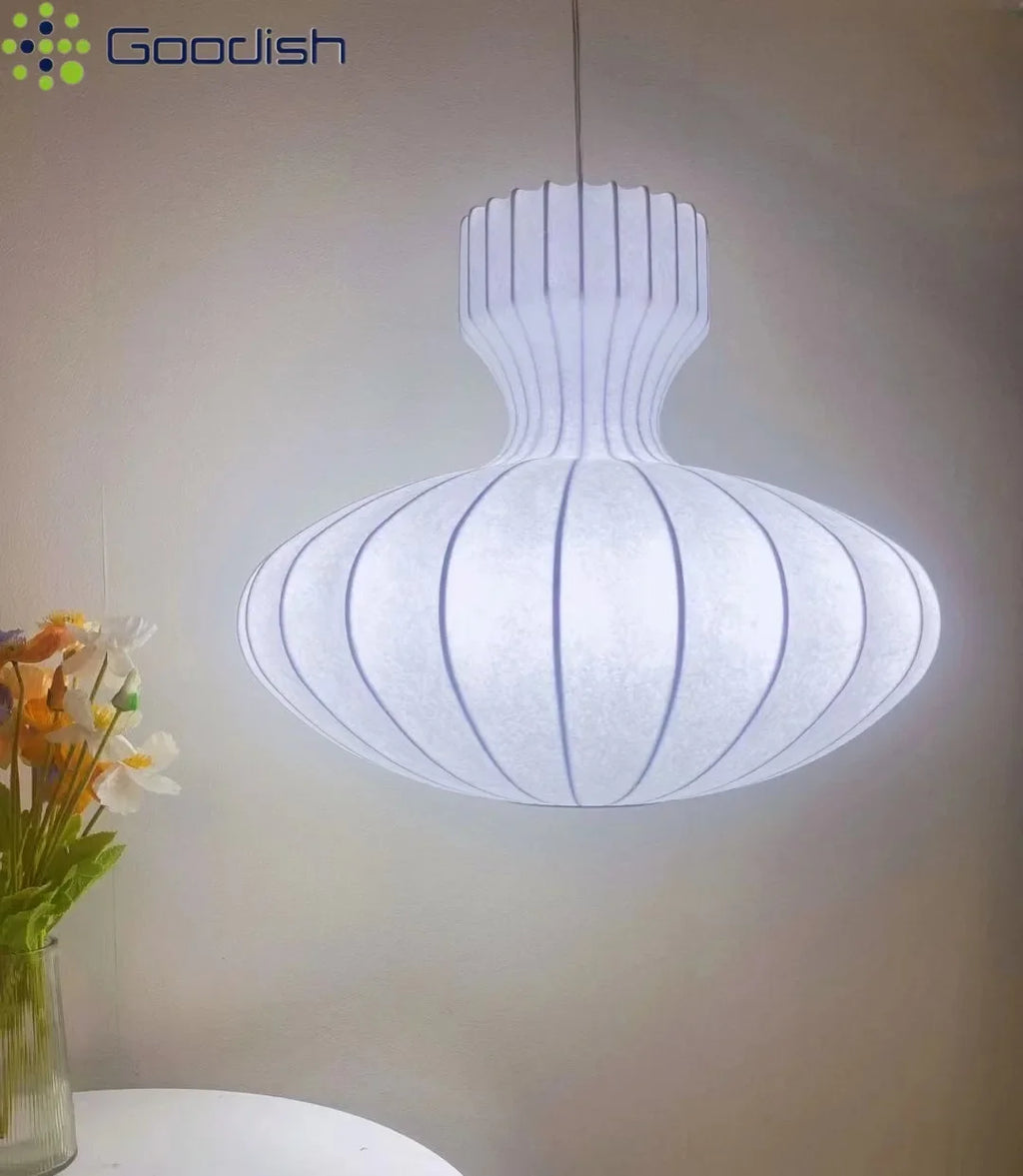 Wabi Sabi Silk LED Ring Light – Adjustable Content Creation Lighting Tidesmit