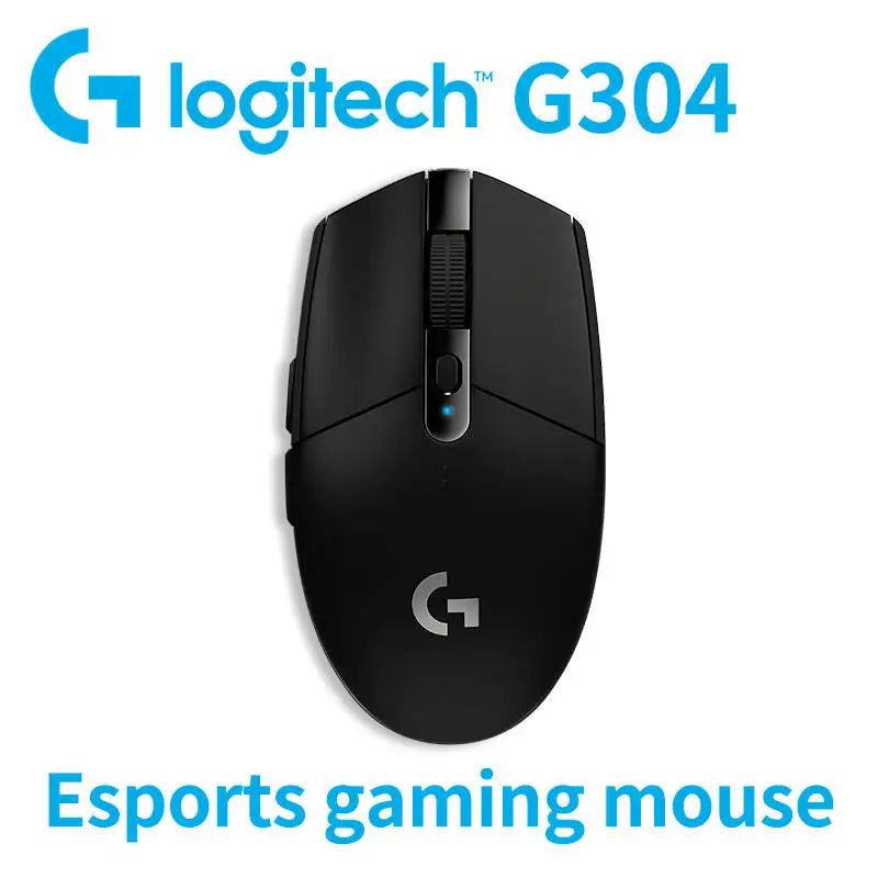 Logitech M350 POP Professional Office Mouse, M750/M650/MX Anywhere 3S/G304 Gaming Mouse, Available in Various Styles and Colors