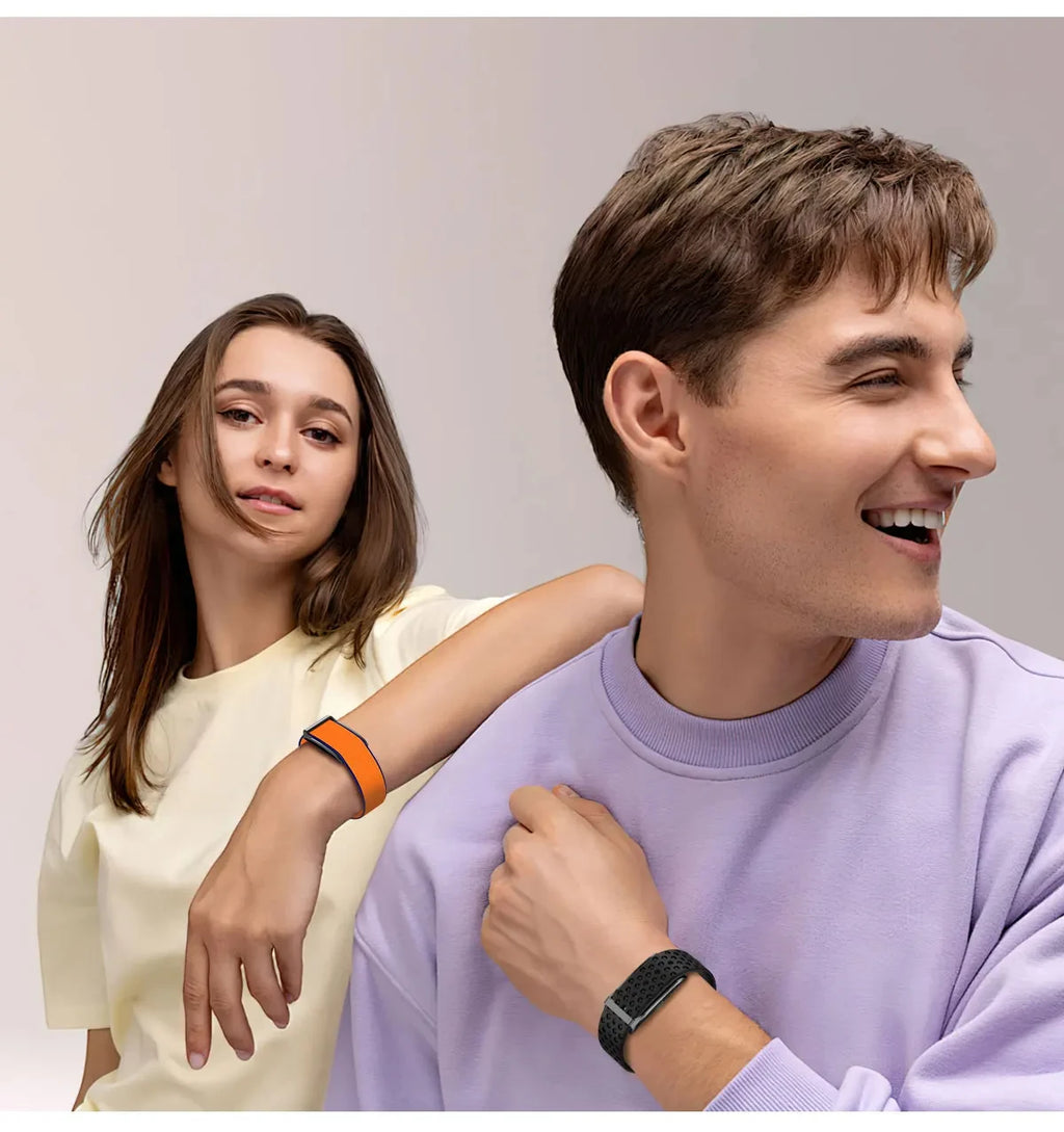 ZH Digital Smart Watch Men Women Fitness Smart Bracelet Sports Band Heart Rate Blood Pressure Monitor Multifunction Watches