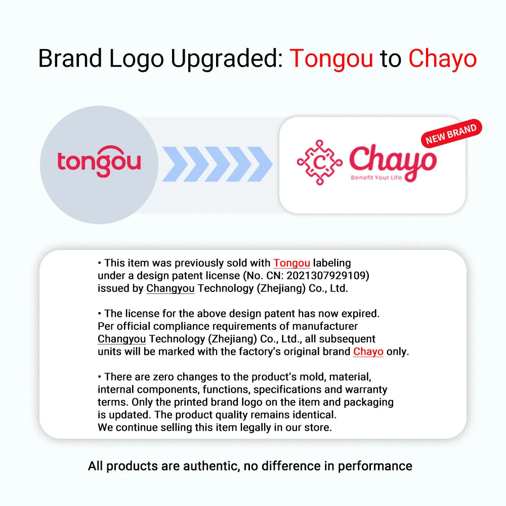 Tuya Wifi Smart Circuit Breaker Switch With Metering 63A1P Din Rail Remote Control Smart Home Smart Life App Timer Module TONGOU