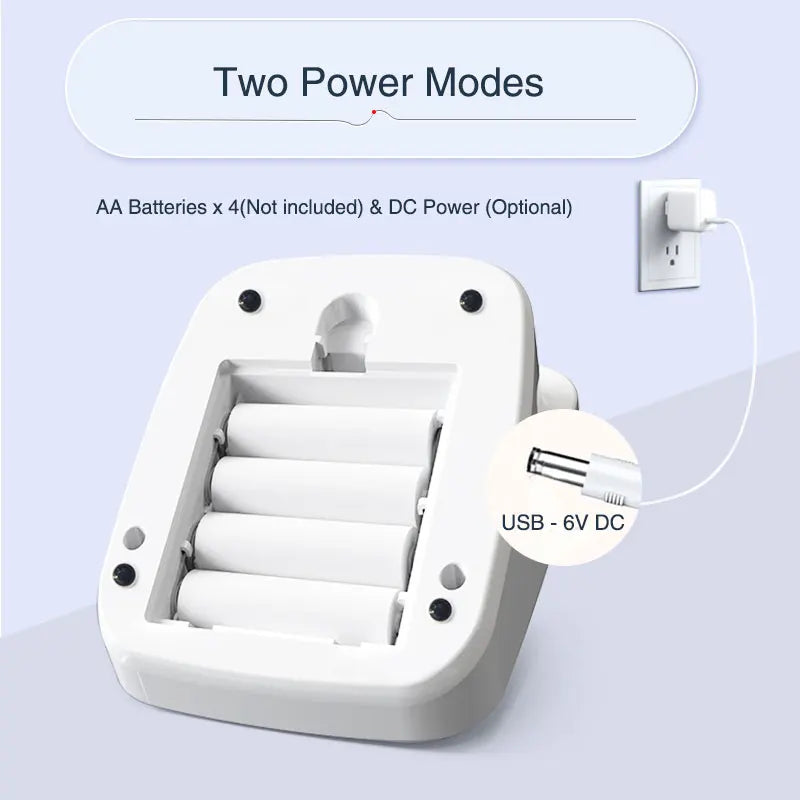 JianYouCare Portable Digital Upper Arm Blood Pressure Monitor Medical Tonometer Sphygmomanometer Heart Rate device Tensiometer