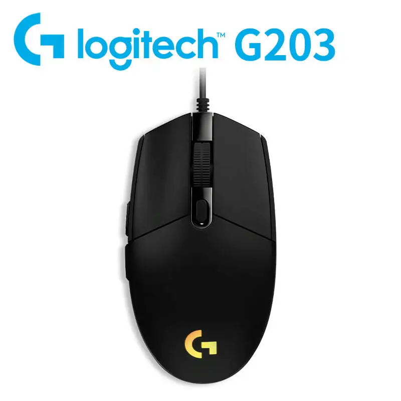 Logitech M350 POP Professional Office Mouse, M750/M650/MX Anywhere 3S/G304 Gaming Mouse, Available in Various Styles and Colors