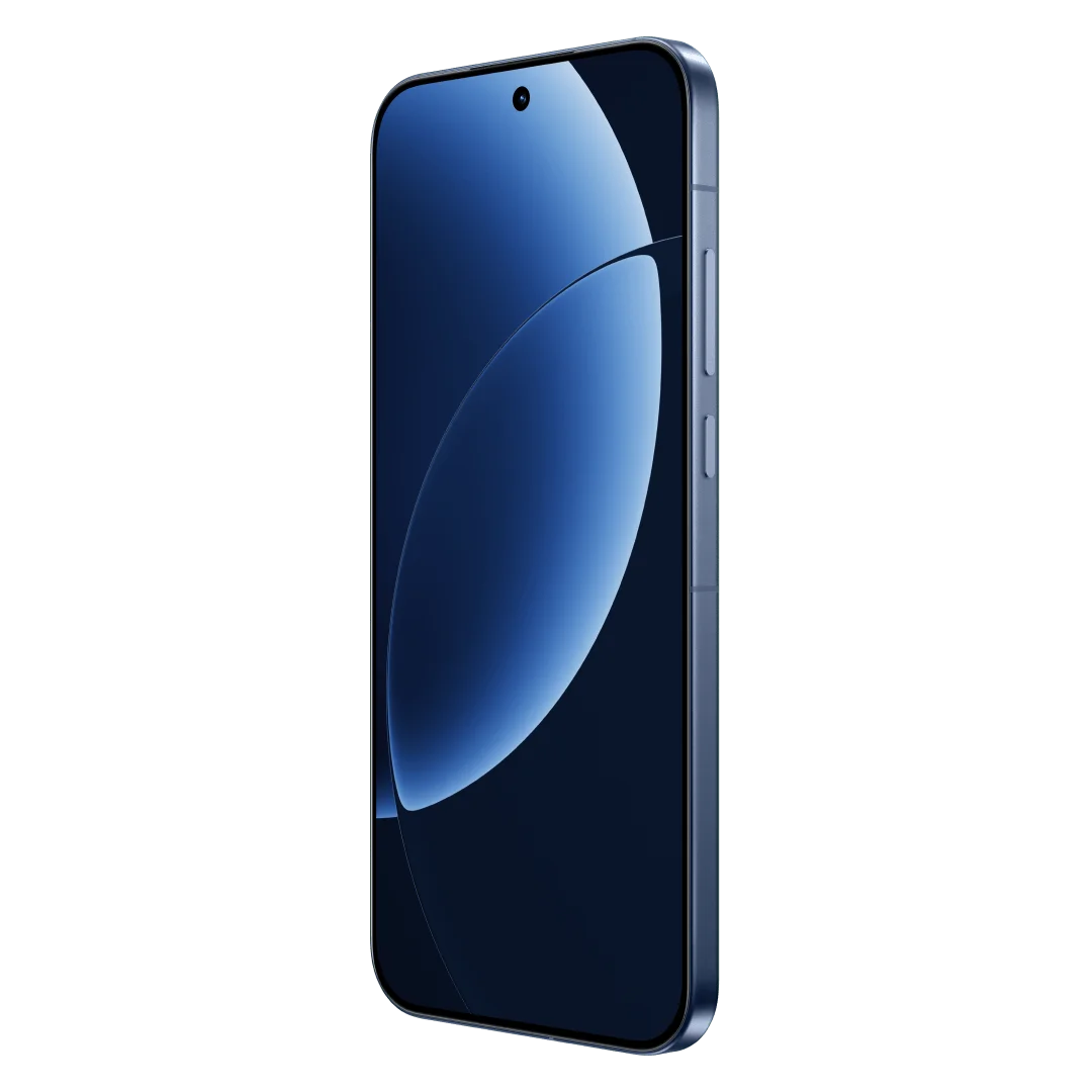 Original Realme GT 8 Pro 6.79" 144Hz AMOLED 7000mAh Titan Battery 120W+50W Charge Snapdragon 8 Elite Gen 5 200MP Camera 7000nits