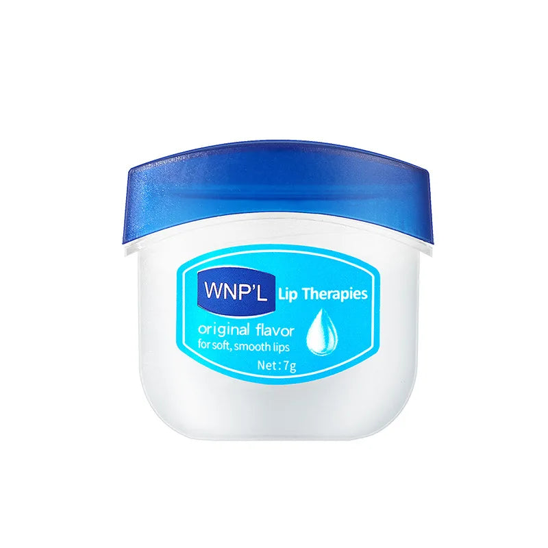 Moisturizing Lip Balm Set – Nourishing Fruit Flavored Lip Care Collection Lip Care Tidesmit