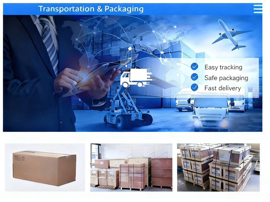 Hot Selling Electric Inkjet Date & Batch Coding Machine With Barcode For Pill Bottles Plastic Packaging Cartons