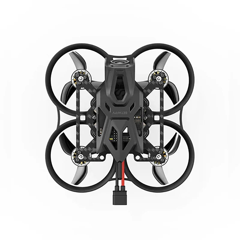 BETAFPV Pavo Pico II FPV Drone | ELRS 2.4G | 1102 Motors 2S Tidesmit