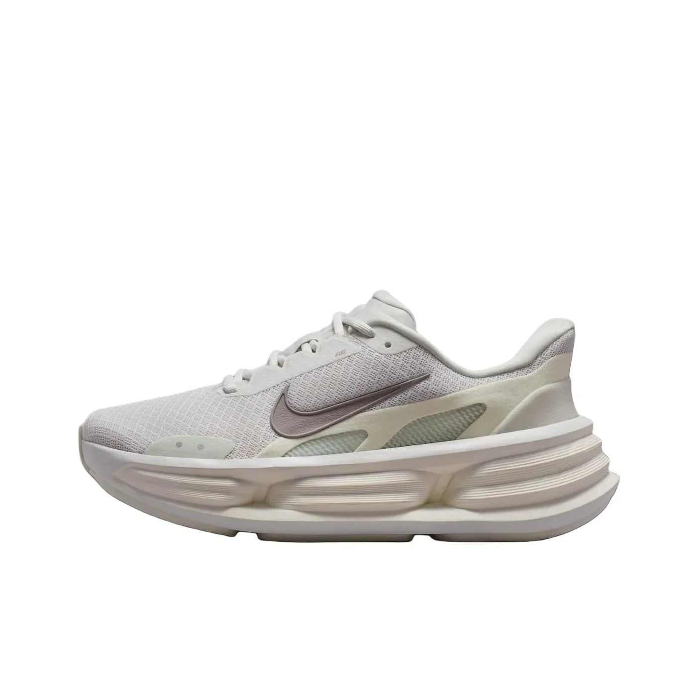 IF5001-005 Nike Comfort Ride EasyOn: Versatile, Fresh, and Minimalist Air-Cushioned Supportive Unisex Running Shoes