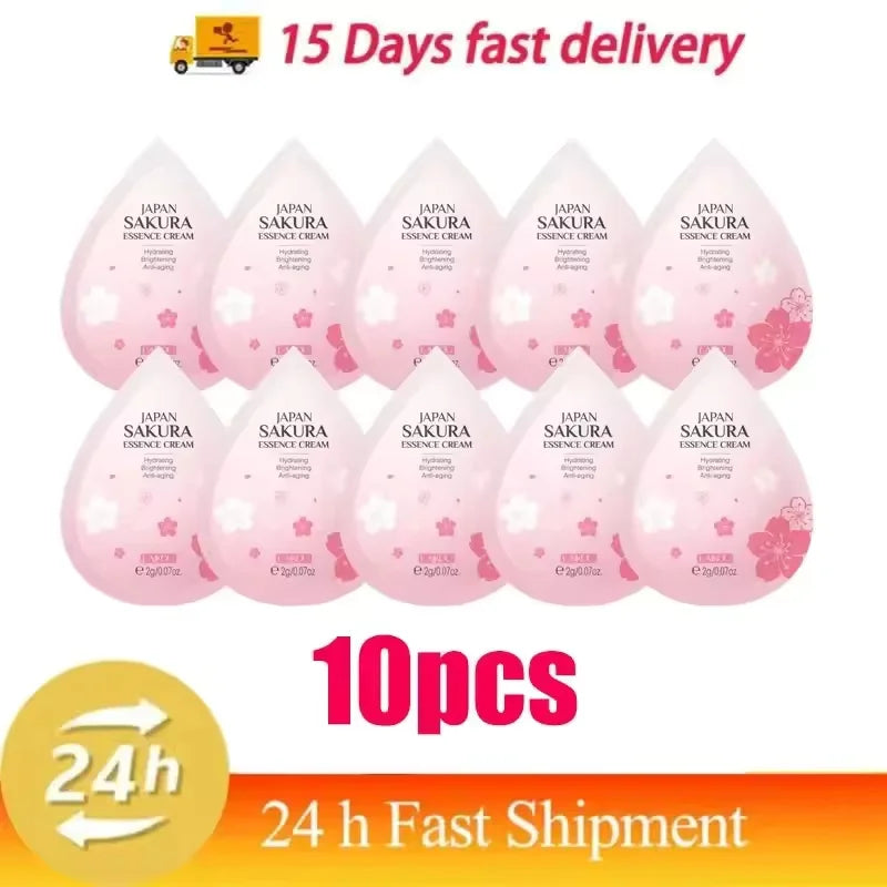 Body Whitening Niacinamide Brighten Cream For Intimate Parts Underarm Bleach Knees Lighten Thigh Inner Korean Skin Care Products