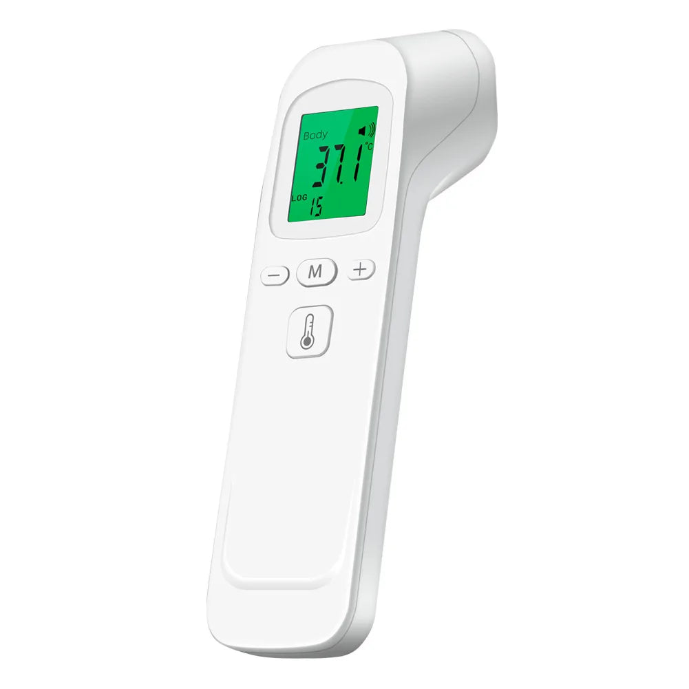 English Voice Digital LCD Tensiometers Blood Pressure Monitor Heart rate Meter Large Cuff Sphygmomanometer Portable Tonometer