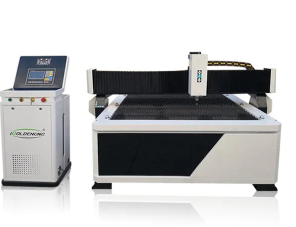 The four-axis side rotating CNC woodworking carving machine is suitable for hollow carving and relief carving with fixed fixture