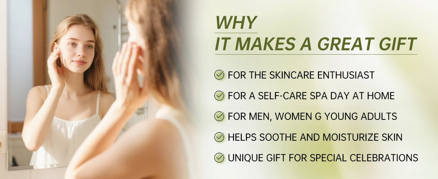 Body Scrub Exfoliant 250ml – Professional Smoothing Skin Care Scrubs Treatments Tidesmit