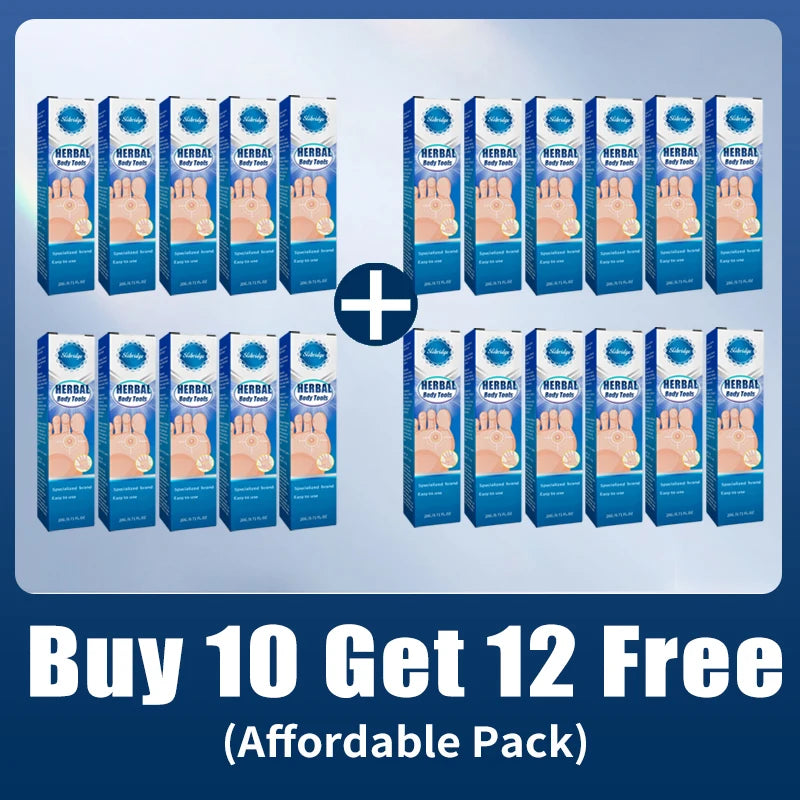 Fast Acting Wart Removal Liquid - Clinical Strength Skin Treatment Relaxation Treatment Buy 10 Get 12 Free Tidesmit