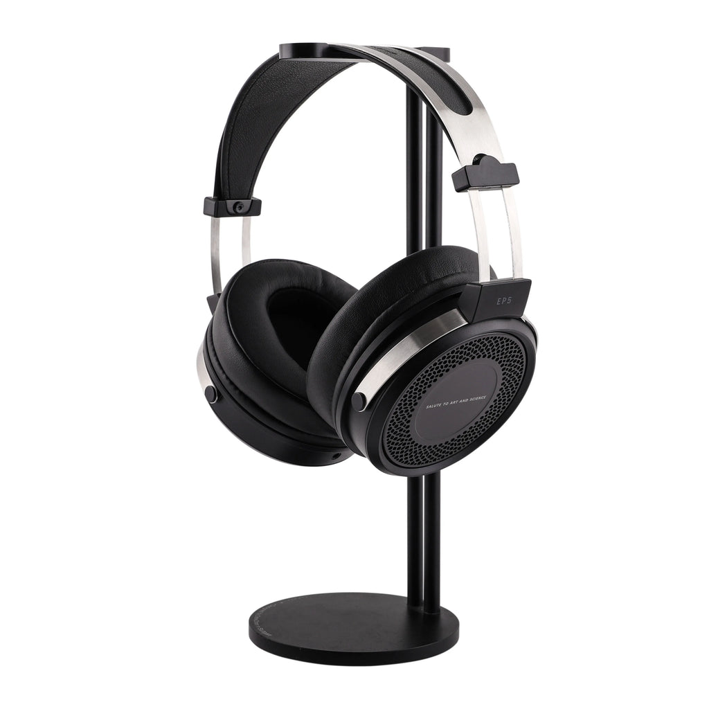 SIMGOT EP5 Wireless Headphones with 50mm Dynamic Driver & Low Latency Audio Tidesmit