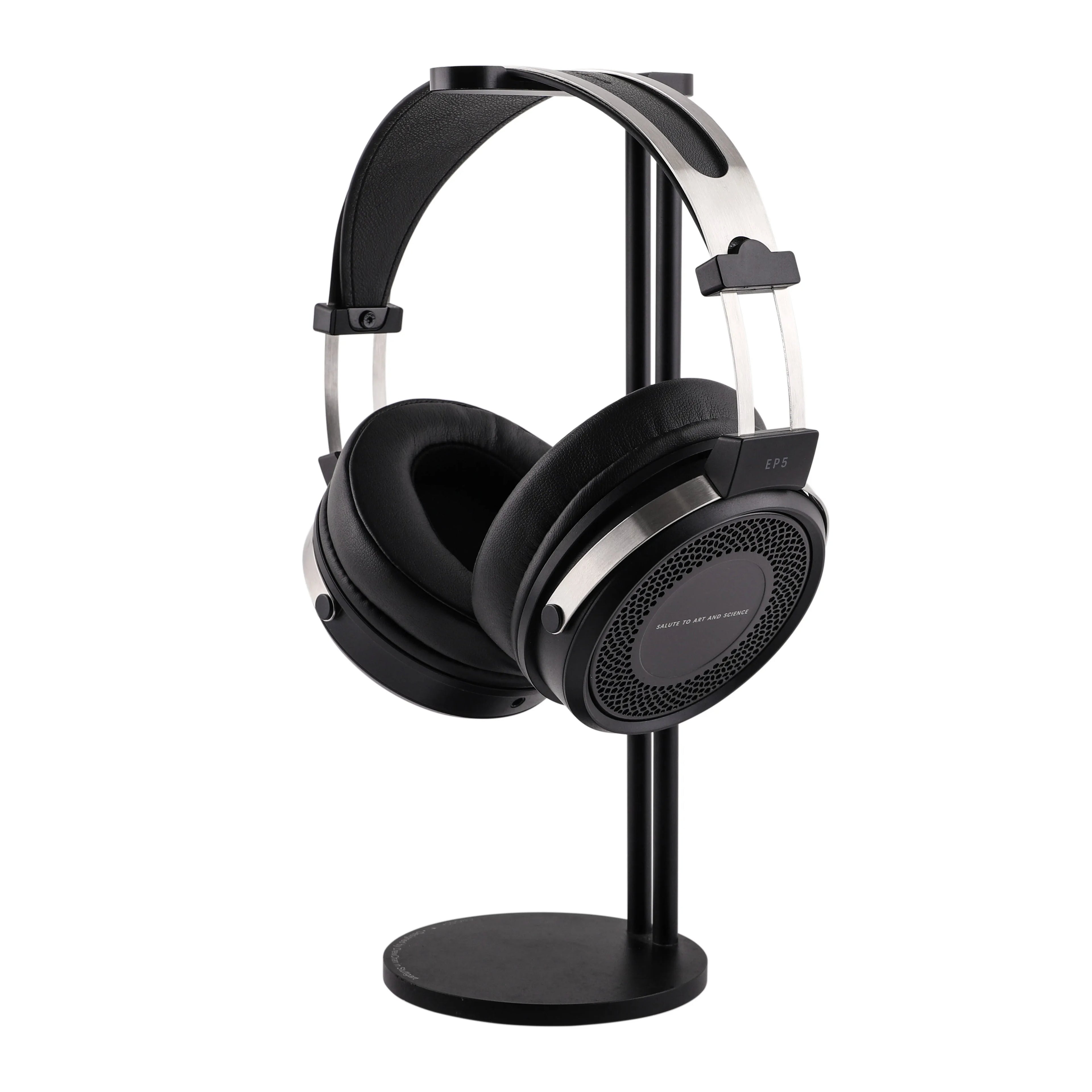 SIMGOT EP5 Wireless Headphones with 50mm Dynamic Driver & Low Latency Audio Tidesmit