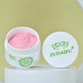 10Pc Zudaifu Third Generation Body Creamherbal Body Lotion 15G/30G New Official