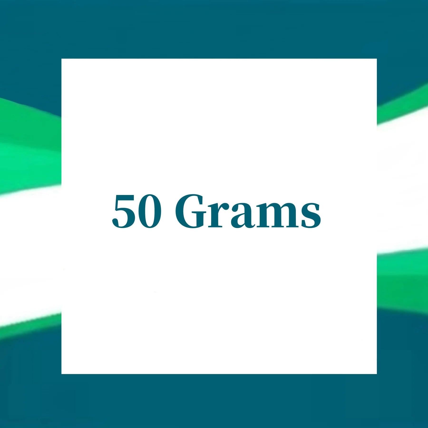 Customized 99% NR Nicotinamide Ribose Powder (NR-CL),NAD+ Out Packing Aluminum Foil Bag for Global Distributors