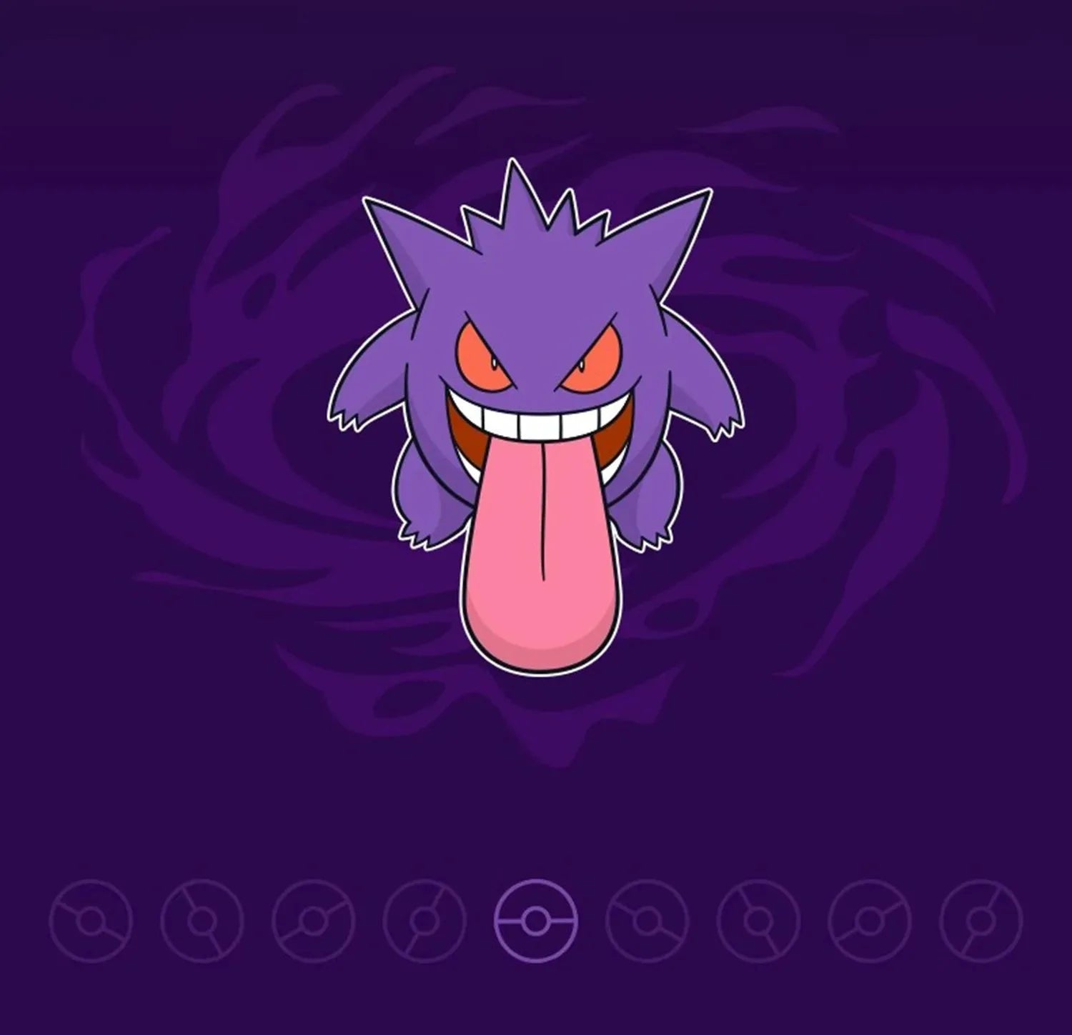 Razer Gengar Kraken Kitty V2 RGB Wired Gaming Headset - Gengar Purple Tidesmit