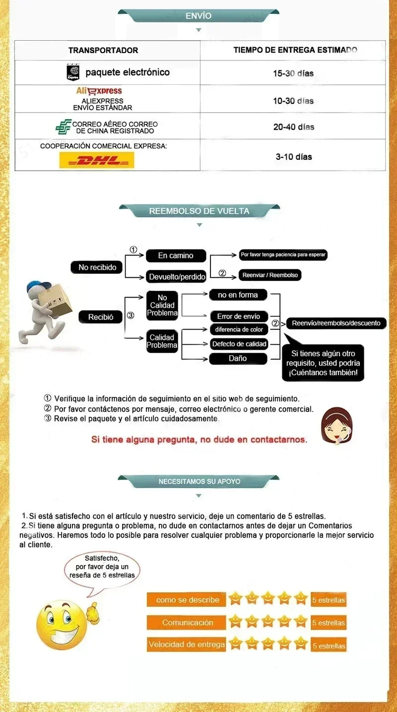 Wart Removal Laser Pen - Painless Home Skin Treatment Tool | Tidesmit Relaxation Treatment Tidesmit