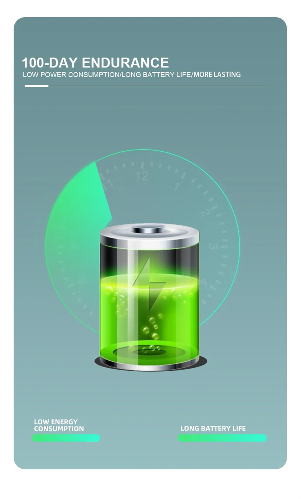 Battery Aroma Diffuser Coverage 300m³ Essential Oil Diffuser Scent Machine Bluetooth Control Air Purifier Use Battery Fragrance