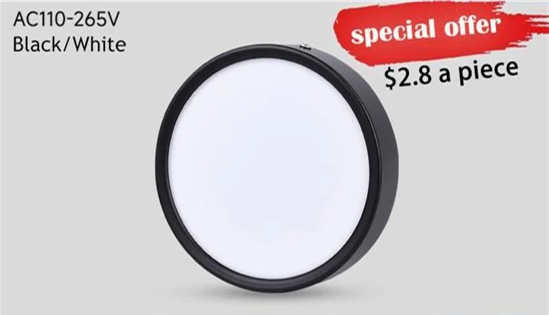 Led Tube Bar LED Wall Lamp Under Cabinet Light 10W 20W Ultra Thin Home Bedroom Kitchen Closet Indoor Wall Light Lighting 110V