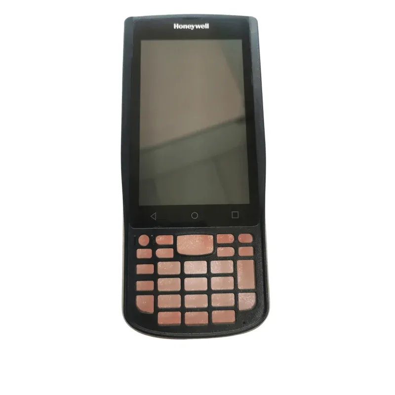 LCD with Touch Digitizer for Intermec EDA50K repairparts