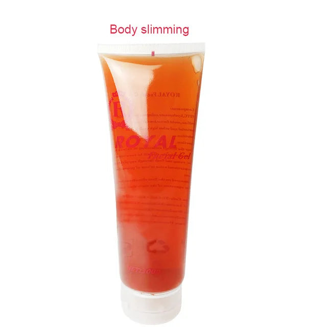 Ultrasonic RF Conductive Gel for Body Slimming & Massage, 300g Body Shaping Massage Equipment BODY SLIMMING Tidesmit