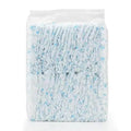 50Pcs Various Sizes Newborn Disposable Diapers Baby Nursing Nappy Light & Thin Breathable & Highly Absorbent Children's Diapers