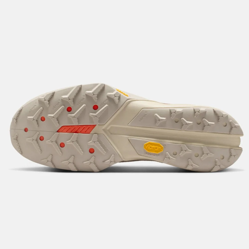 Nike Kiger 10 FV3929-105 Men Simple Stable Fit Trail Sneakers Soft Strong Ground Traction Running Shoes