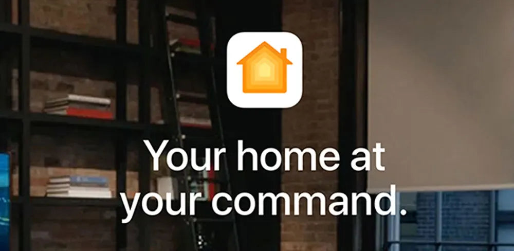 BONDA Homekit Smart Switch No Neutral EU/US WIFI Touch Sensor Light Switch Smart Google Home Alexa Siri Voice Control 220V 110V