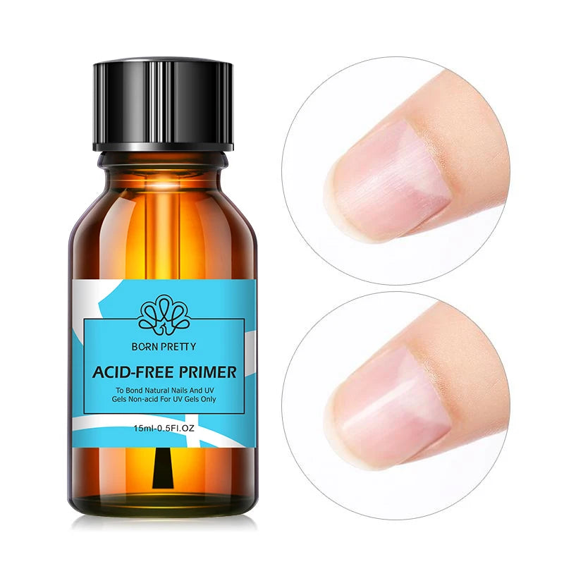 9D Cat Eye Gel Polish Magnetic UV LED Varnish for Professional Manicure Permanent Makeup Machines Nail-Primer Tidesmit