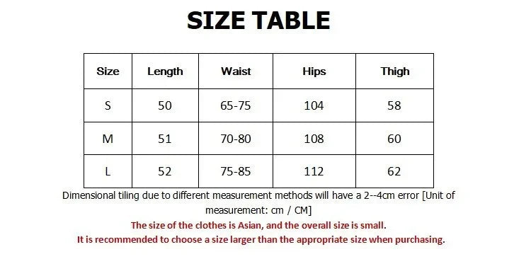 Summer Casual Fashion Jogger Shorts Men Cotton Breathable Loose Beach Short Pants Comfortable Gym Basketball Sport Zipper Shorts