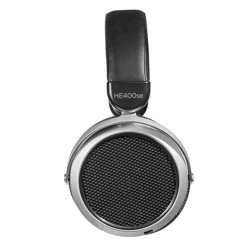 Planar Magnetic Open Back Headphones by Tidesmit - Audio Grade Tidesmit