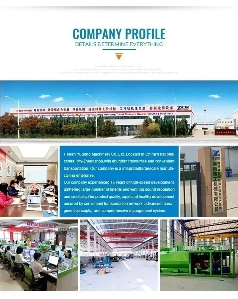 Custom Single Head Embroidery Machine New Home Use Eco-Friendly Computerized High-Speed 1200 RPM Automatic Color Change Retail
